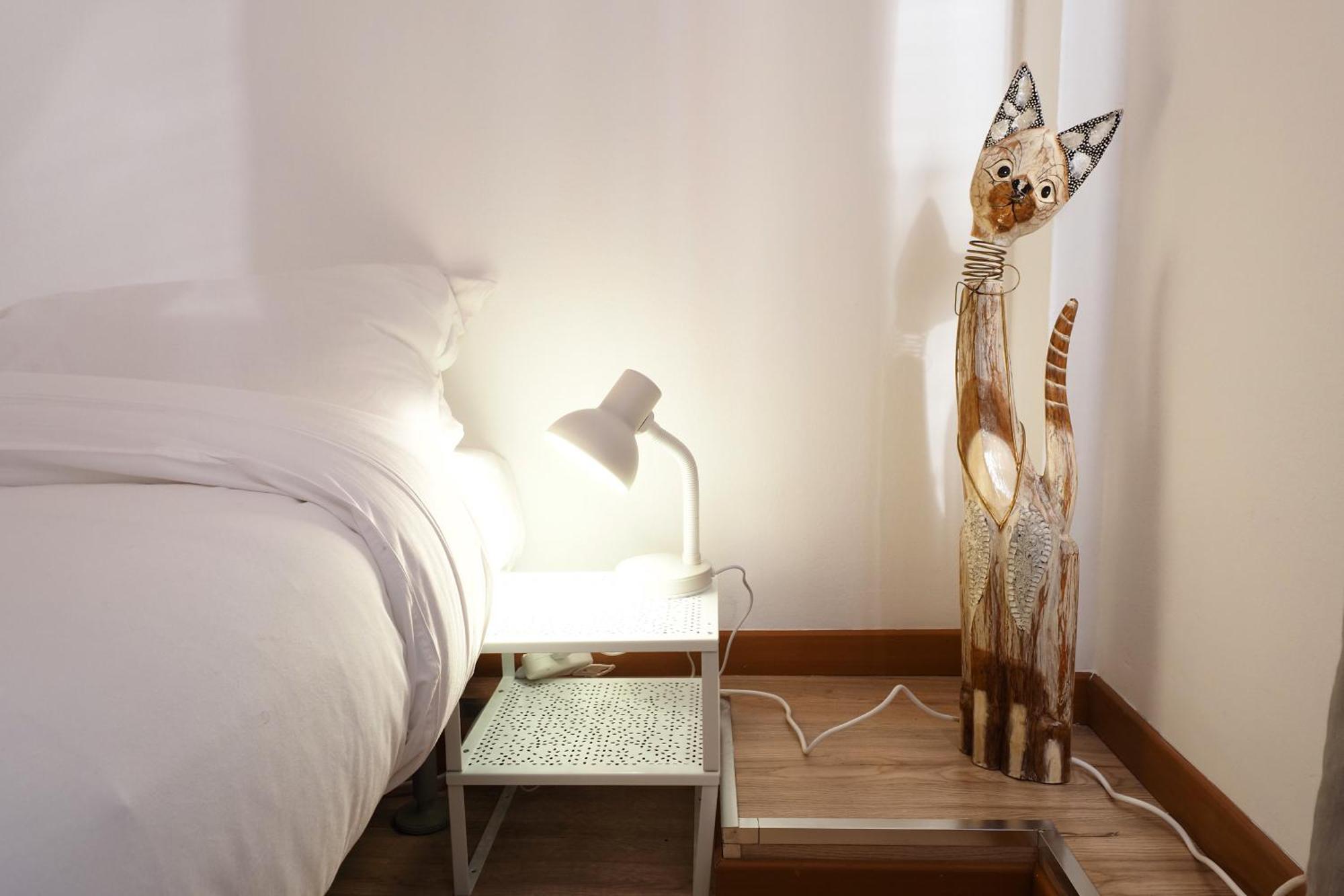 Primopiano - Palmaria Apartman Milánó Kültér fotó
